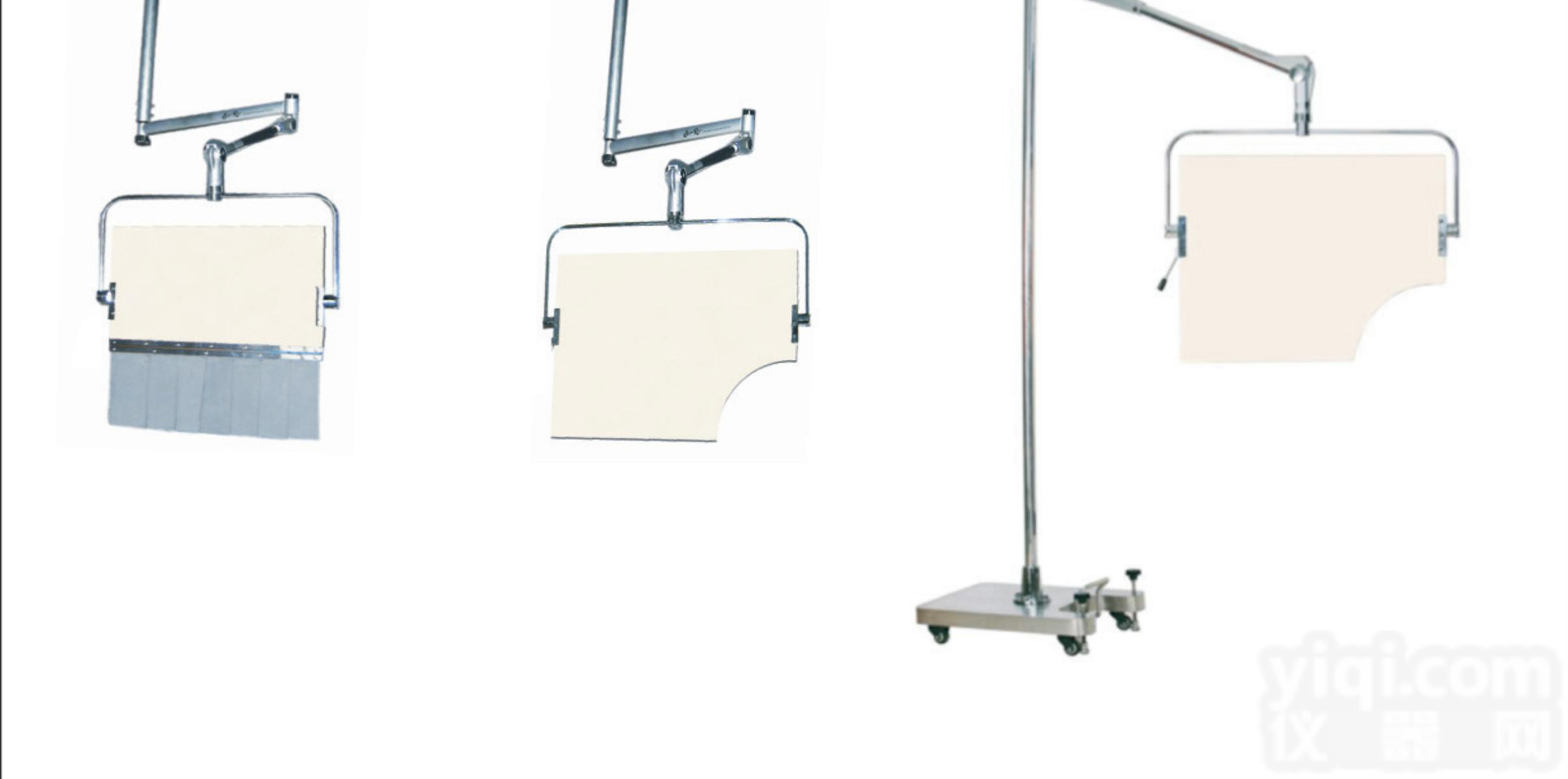 X<em>射线</em><em>防护屏</em>风