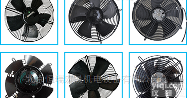 手机无线<em>充电器</em>专用微型<em>风扇</em>HR2008