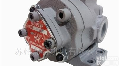 DP-1  台湾<em>原装</em>现货WLP维良浸水式<em>泵浦</em>