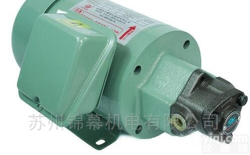 RY1/8HP  浸水式<em>泵浦</em><em>台湾</em>新款<em>油泵</em>WLP维良