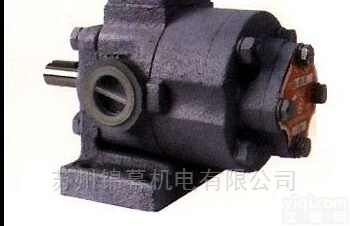 ROP-11A  1A型单向运转<em>泵浦</em><em>台湾</em>WLP维良柱塞泵