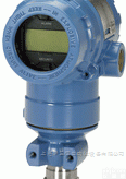 5400 系列  美国ROSEMOUNT<em>罗斯蒙特</em>2线制<em>雷达</em>液位变送器