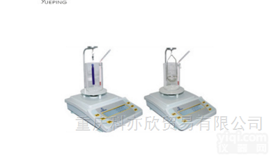MD-200  电子密度（<em>比重</em>）天平/<em>电子天平</em>/密度天平