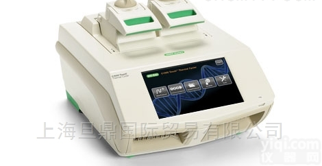 <em>C1000</em> <em>Touch</em>  BIO-RAD <em>C1000</em>pcr仪 <em>Touch</em>  批发<em>价格</em> 1