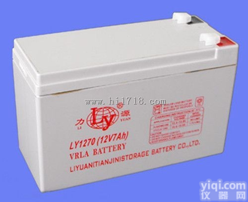 <em>力源</em>WINTERSWEET<em>蓄电池</em>12V7AH批发价