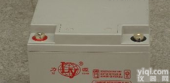 <em>力源</em>WINTERSWEET<em>蓄电池</em>12V40AH促销