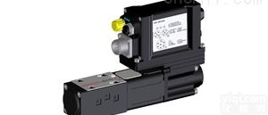 <em>意大利</em>阿<em>托斯</em>ATOS<em>伺服阀</em>