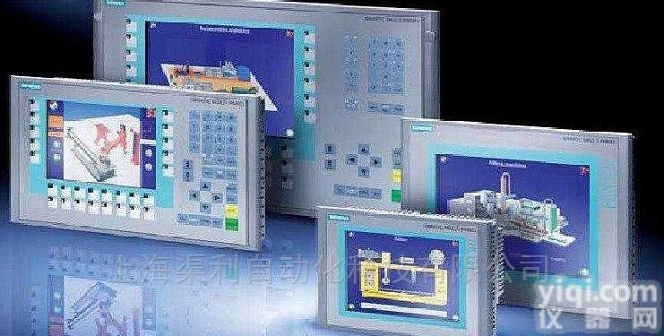 <em>显示屏</em>  <em>西门子</em><em>触摸屏</em>TP1200触摸不灵维修