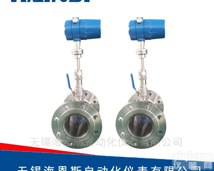 <em>曝气池</em>热式气体质量<em>流量计</em>