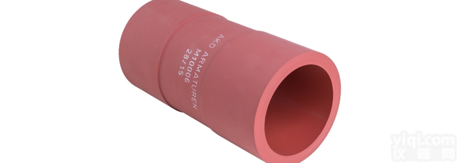 Mxxx.xxx ...  <em>德国</em><em>AKO</em>    胶<em>管阀</em>阀芯