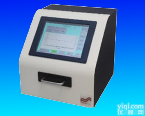 近红外<em>肉质</em><em>分析仪</em>Series3000