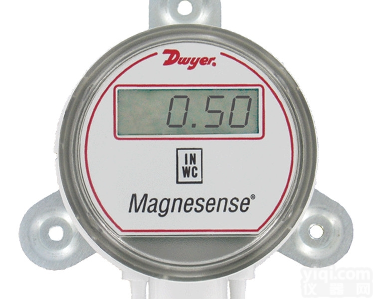 MS111/MS121/MS331  <em>德威尔</em>MS差压<em>变送器</em>