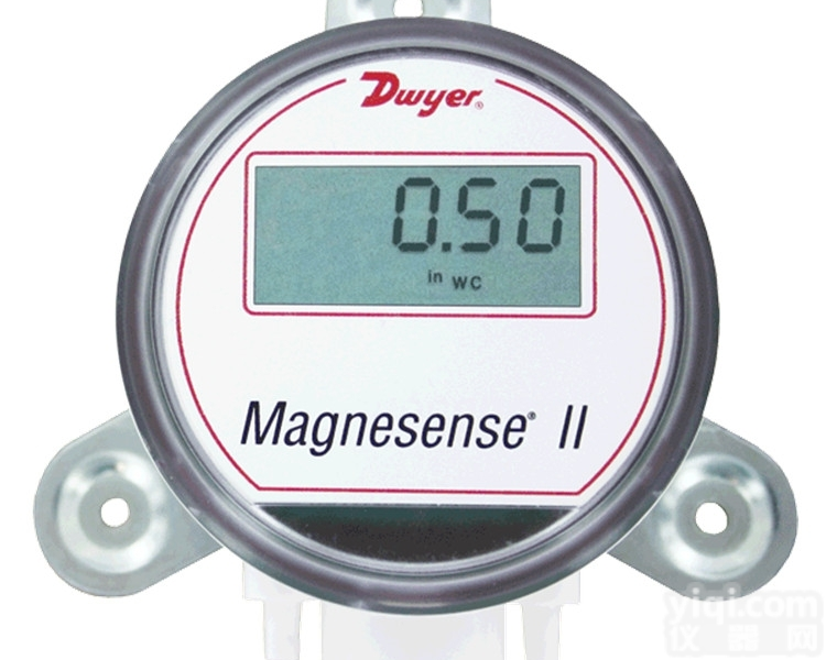 MS2-W101/MS2-102/MS2-D103  <em>德威尔</em>MS2差压<em>变送器</em>