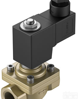 <em>VZWF</em>-B-L-M22C-G12-135-1P4  <em>FESTO</em><em>电磁阀</em> <em>VZWF</em>-B-L-M22C-G12-135-1P4-...