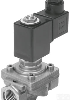 <em>VZWF</em>-B-L-M22C-G12-<em>135</em>-1P4  <em>VZWF</em>-B-L-M22C-G12-<em>135</em>-1P4-<em>电磁阀</em>FESTO