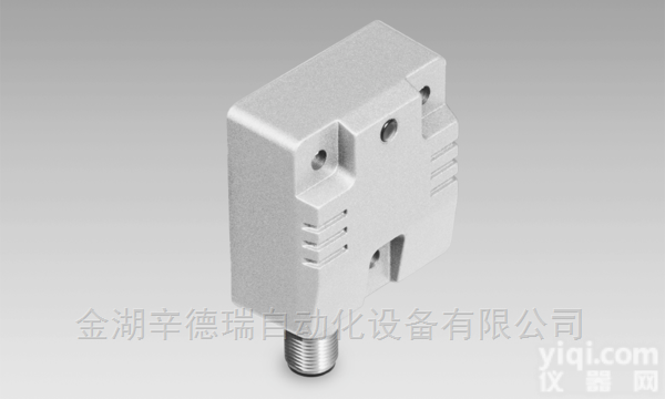 GIM500R - 1-dimensional  <em>瑞士</em>堡盟<em>倾角</em>仪/加速度传感器进口