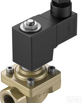 <em>VZWF</em>-B-L-M22C-G12-135-2AP  <em>FESTO</em><em>电磁阀</em> <em>VZWF</em>-B-L-M22C-G12-135-2AP4...