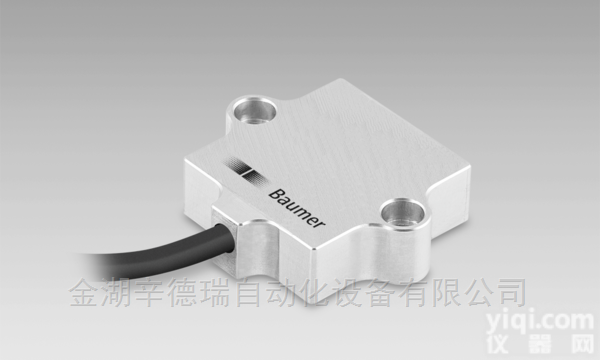 GIM140R  <em>瑞士</em>堡盟<em>倾角</em>仪/加速度传感器原装进口