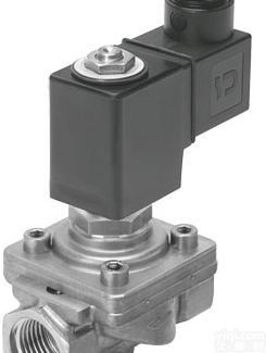 <em>VZWF</em>-B-L-M22C-G12-<em>135</em>-3AP  <em>VZWF</em>-B-L-M22C-G12-<em>135</em>-3AP4-<em>电磁阀</em>FESTO