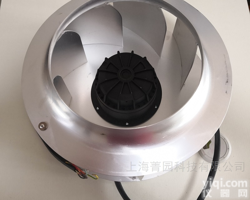 全新DKHR225-2SW.070.4EC<em>洛森</em>离心<em>风机</em>