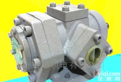 ROP-203HA  <em>苏州</em><em>锦幕</em>代理 台湾WLP维良摆动式油泵浦