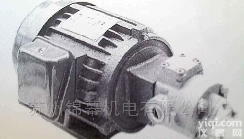 ROP-204HA  专业代理<em>台湾</em>WLP维良<em>摆动</em>式油<em>泵浦</em>