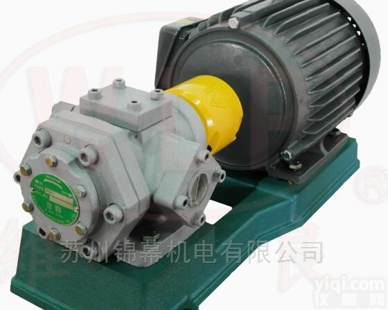 ROP-320H  <em>台湾</em>油泵 <em>马达</em> WLP维良摆动式油泵浦