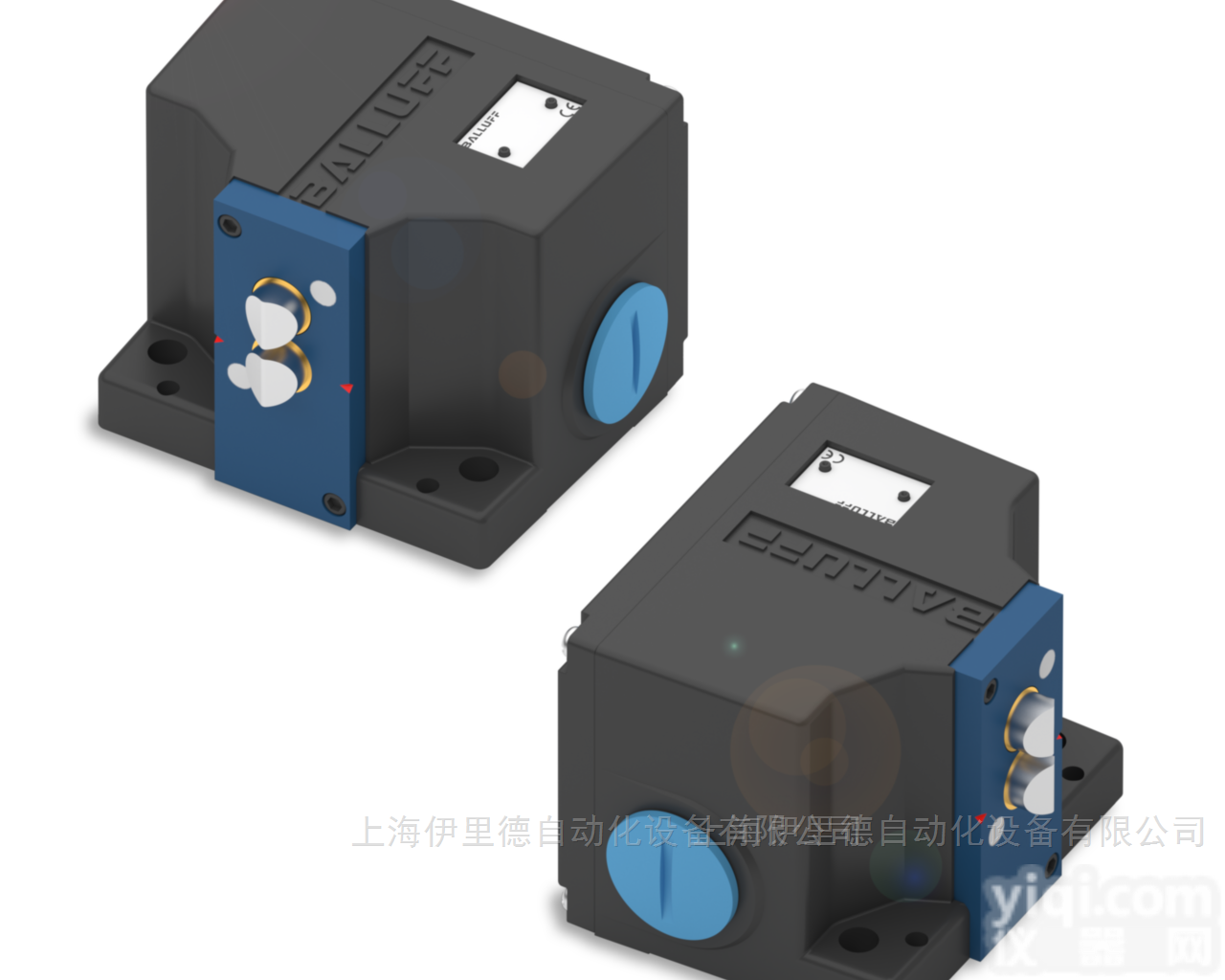 BNS 823-D02-R16-100-10-0  德国巴<em>鲁夫</em>BALLUFF<em>凸轮</em><em>开关</em>传感器