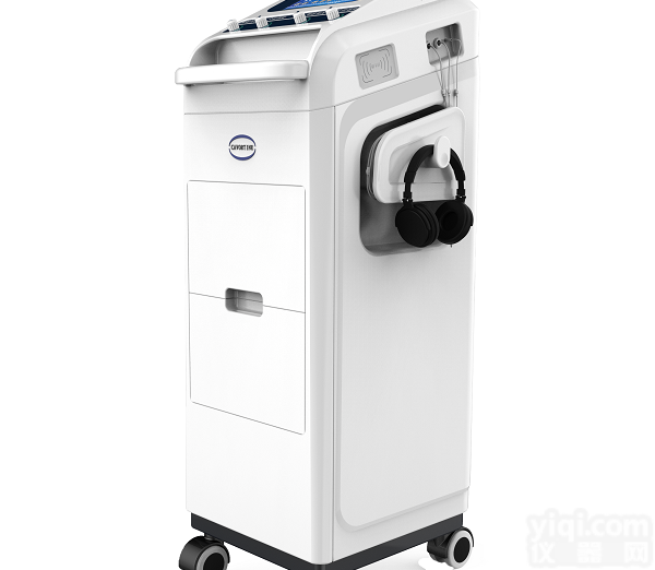 CGP-III型<em>数字化</em>音乐电<em>胃肠</em>多功能ZL仪