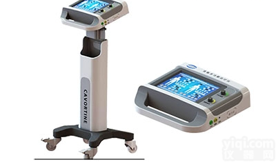 CGP-II型<em>数字化</em>音乐电<em>胃肠</em>多功能ZL仪