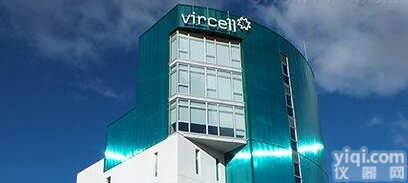 西班牙VIRCELL  <em>黑热病</em>（利士曼原虫）<em>检测卡</em>（酶免法试剂）