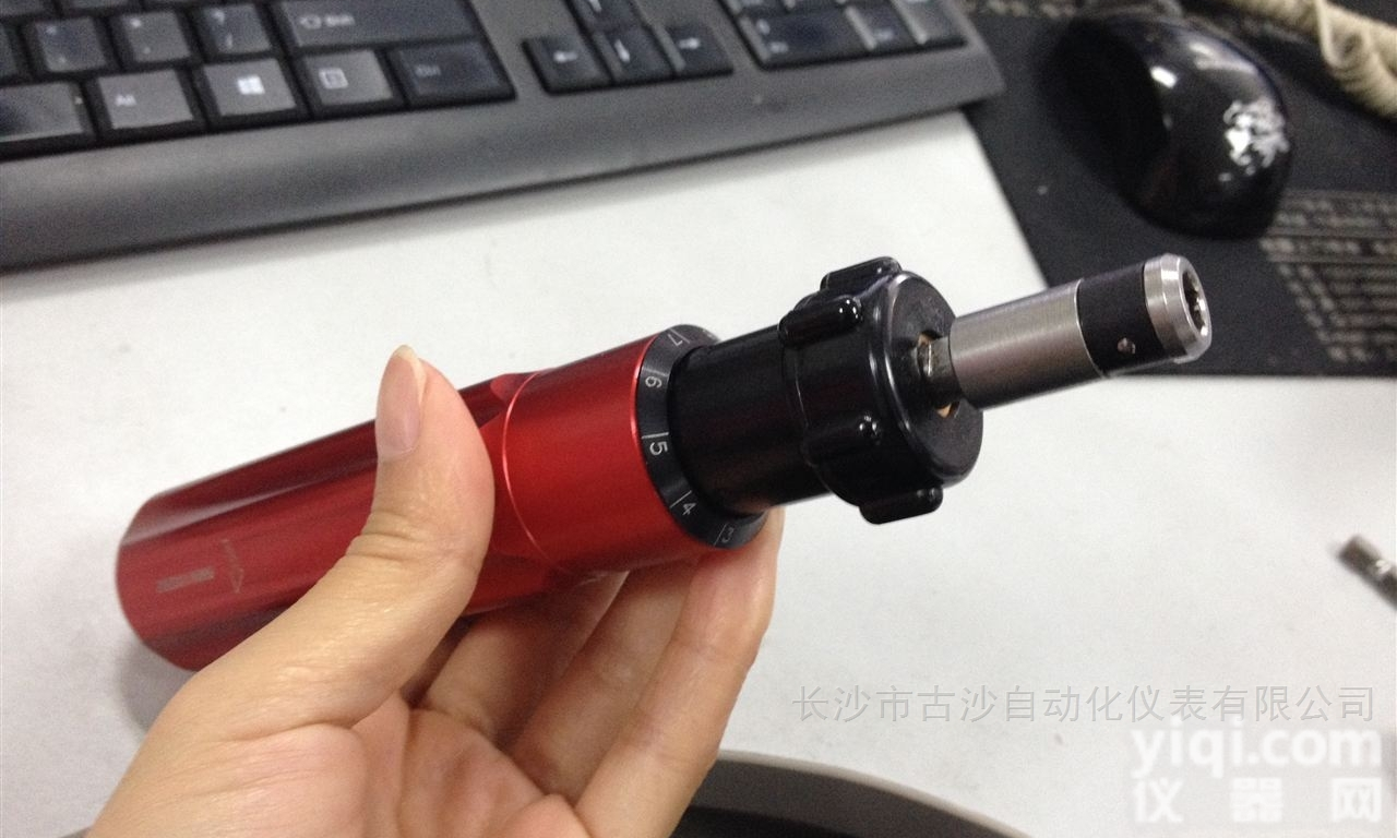 US2:<em>2017798</em>-001  MAXUM II过程气相<em>色谱仪</em>PECM-2控制模块