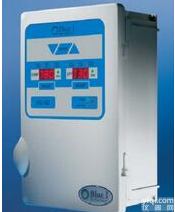 <em>以色列</em>蓝典Blue I HG-102<em>水质</em>在线分析仪