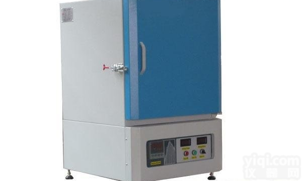 HF-800A  HF-800A<em>灰分</em>（<em>马弗炉</em>）