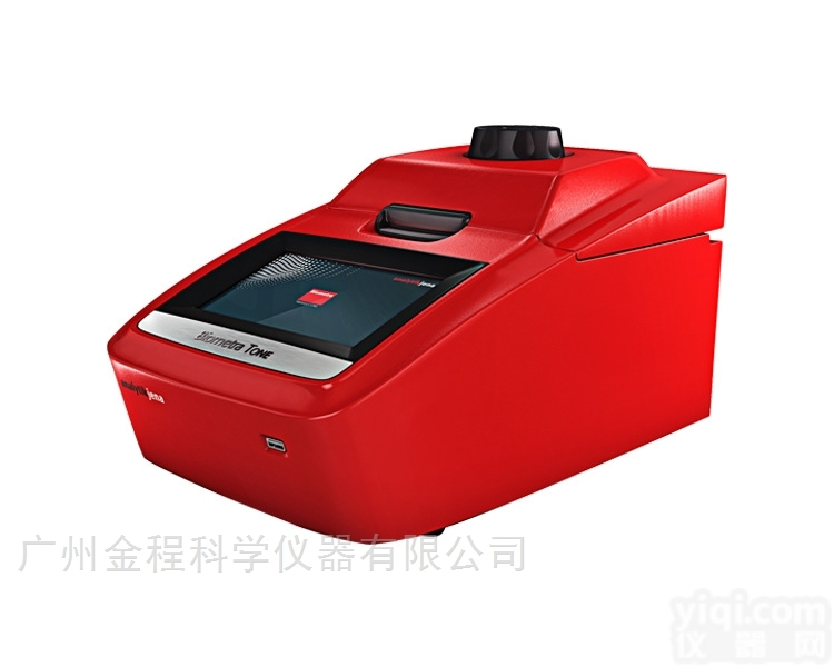 <em>Biometra</em> TAdvanced 96 S/S  德国耶拿<em>PCR</em>世家 高速<em>PCR</em>仪