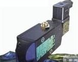 8210G055 AC220  进口ASCO两位<em>四通</em><em>电磁阀</em>中文<em>样本</em>