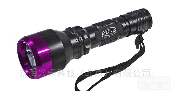 UVG2  UVG2 LED<em>手电筒式紫外线灯</em>