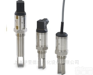 2280  美国G+F执行器摆叉<em>电缆</em>/DIN<em>连接器</em>