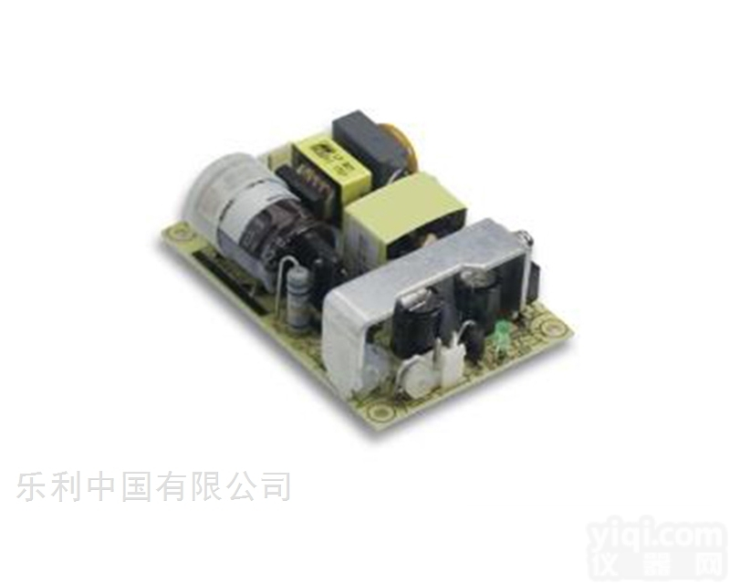 EPS-35-<em>24</em>  台湾 明纬MW<em>开关电源</em>EPS系列EPS-35-<em>24</em>