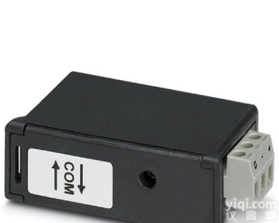 <em>菲尼克斯</em>2904313  <em>菲尼克斯</em>特殊<em>功能模块</em> - EEM-IMP-MA600