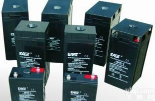 12V120AH  易事特<em>蓄电池</em>NP120-12 <em>型号</em> <em>容量</em> 参数 规格