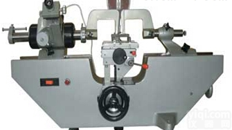 <em>JDY</em>-2<em>万能</em><em>测长仪</em>