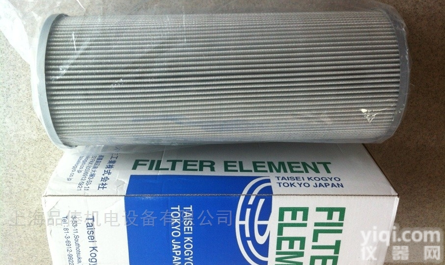 FO2.01385迪砂用  <em>意大利</em>滤芯FO2.01385<em>过滤器</em>FBN
