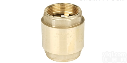 2150  <em>意大利</em>原装<em>进口</em>OR<em>止回阀</em>