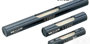 管状59系列  <em>瑞士</em><em>WYLER</em>气泡<em>水平仪</em>