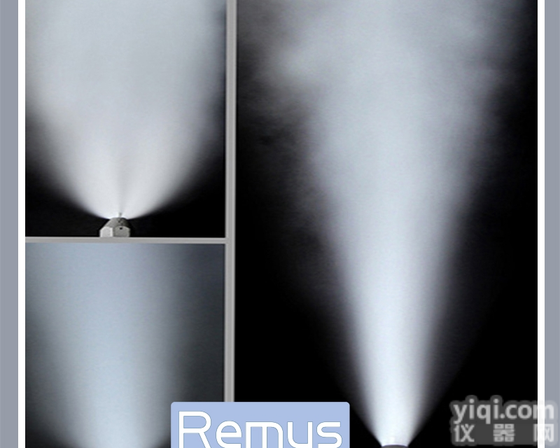 LMG  干雾抑尘PLC在电厂<em>翻车机</em>的运用