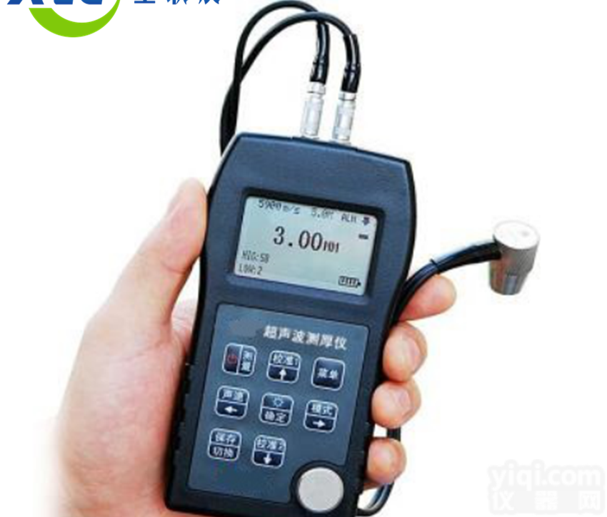穿透涂层超声波<em>测厚仪</em>XC-170<em>生产厂家</em>