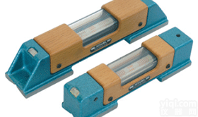 LEVEL 55 SPIRIT  <em>瑞士</em><em>WYLER</em>条形气泡<em>水平仪</em>