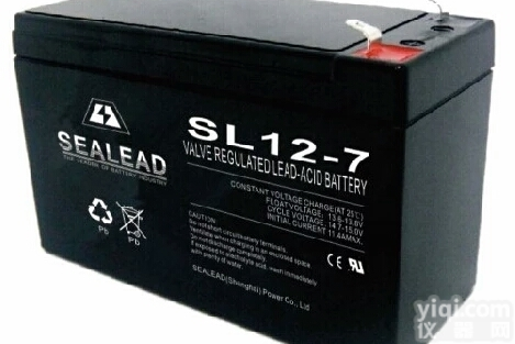 <em>现货供应</em>西力达SEALEAD12V150AH<em>蓄电池</em>
