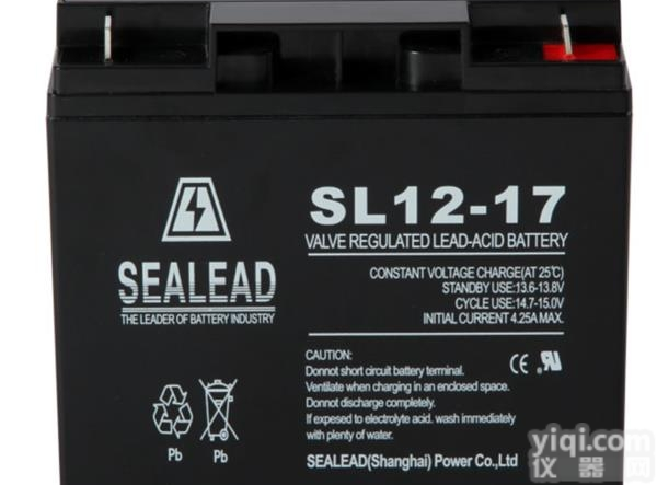 贝池Baace<em>蓄电池</em>12V200AH型号<em>齐全</em>